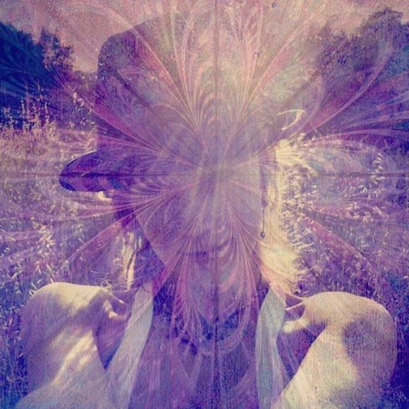 Meet your Posher, Yvonne - Picture 1 of 1